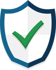 VeriDoc Global VeriDoc Global