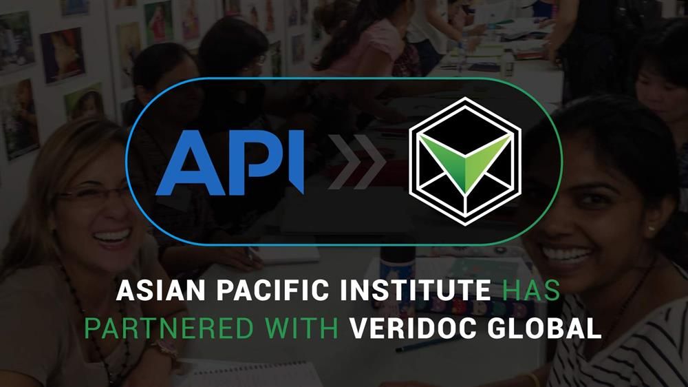VeriDoc Global VeriDoc Global