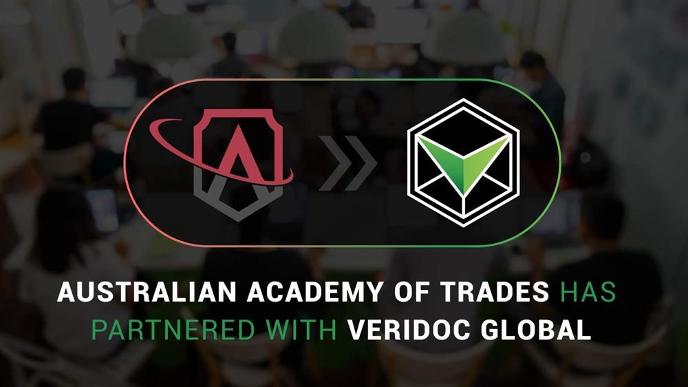 VeriDoc Global