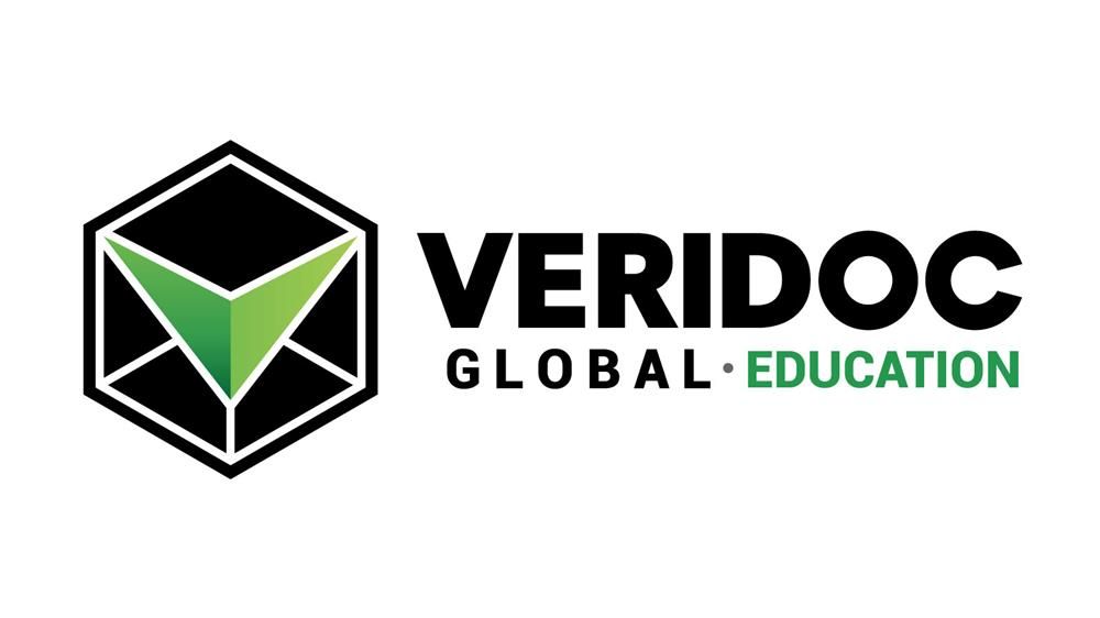 VeriDoc Global