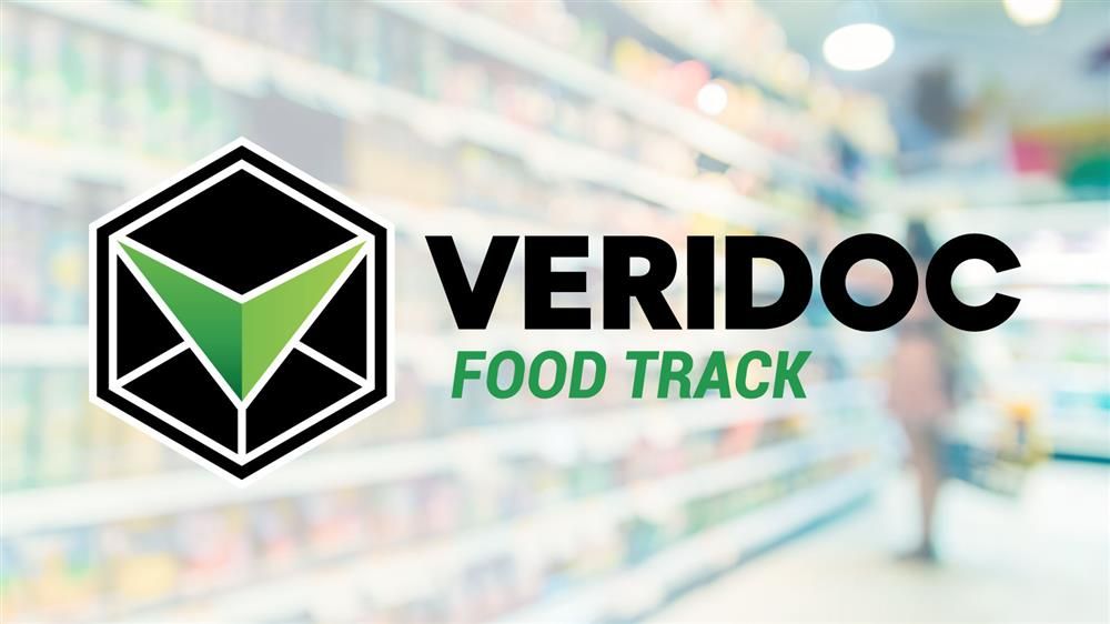 VeriDoc Global VeriDoc Global