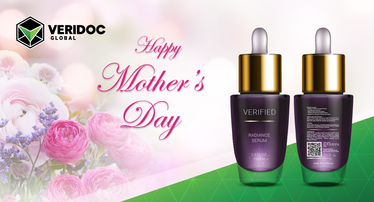 VeriDoc Global VeriDoc Global