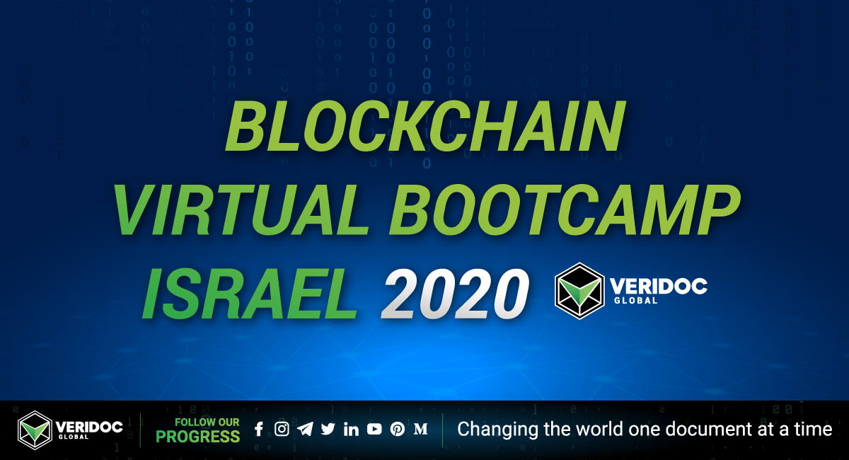 VeriDoc Global