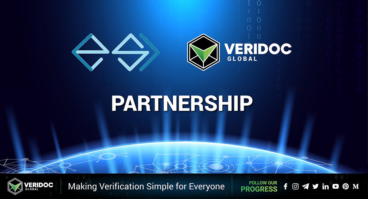 VeriDoc Global