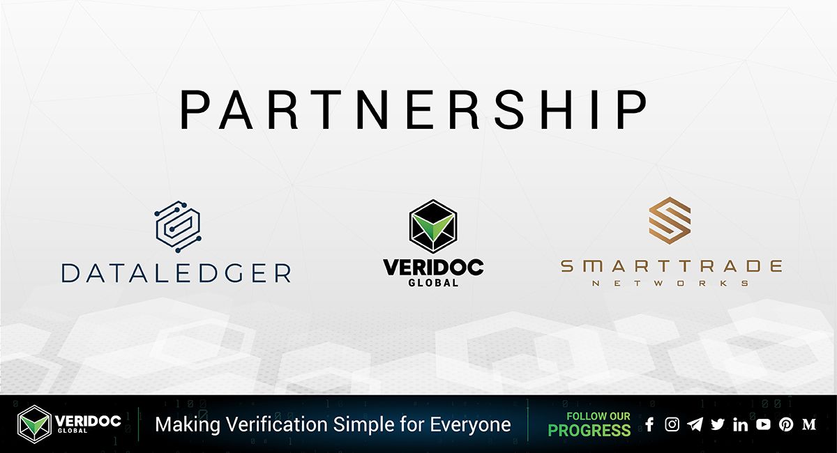 VeriDoc Global VeriDoc Global